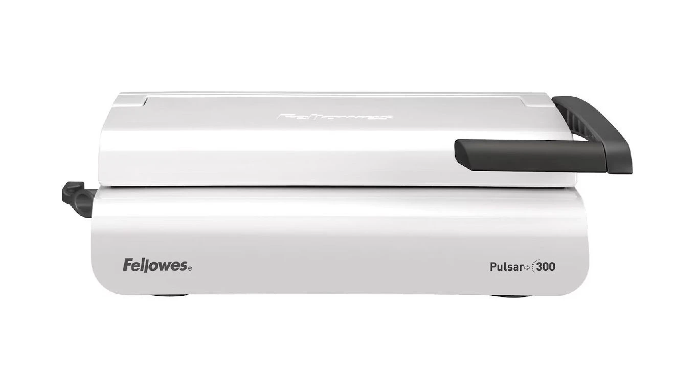 FELLOWES Bindegerät Pulsar+ 300