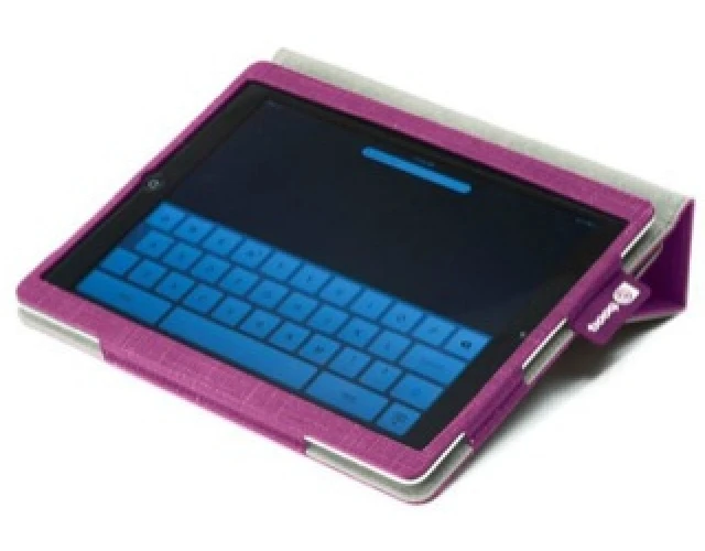 booq Folio Tasche