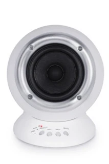Roth Audio Charlie 2.0 Wireless Loudspeaker