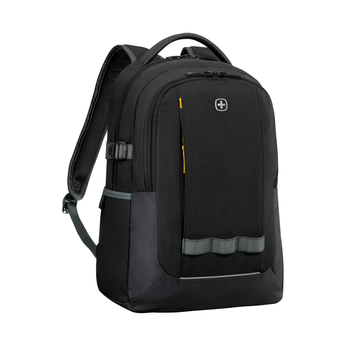 WENGER Sac à dos Ryde pour ordinateur 16"