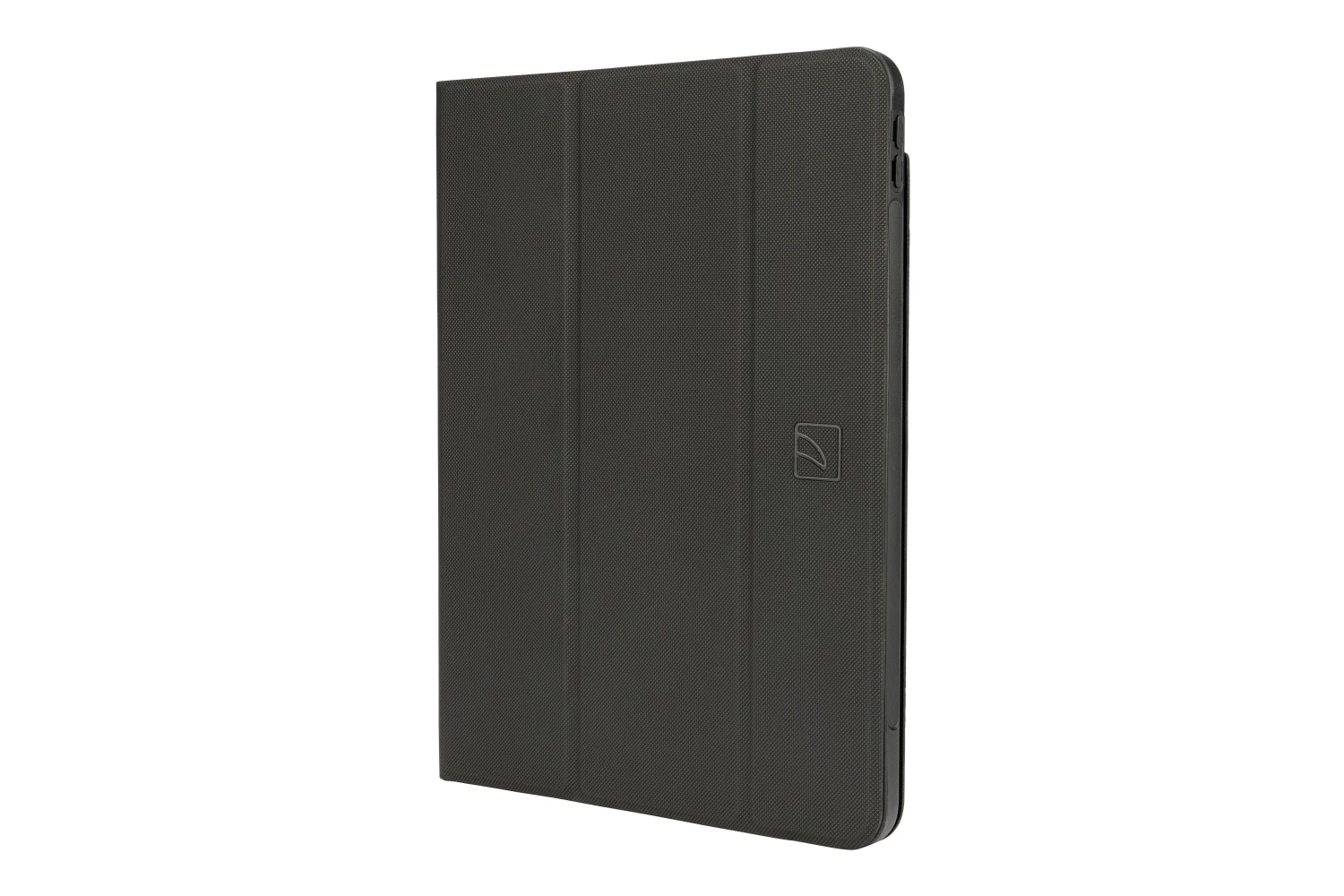 TUCANO Up Plus Case iPad Air 10.9" & Pro 11"