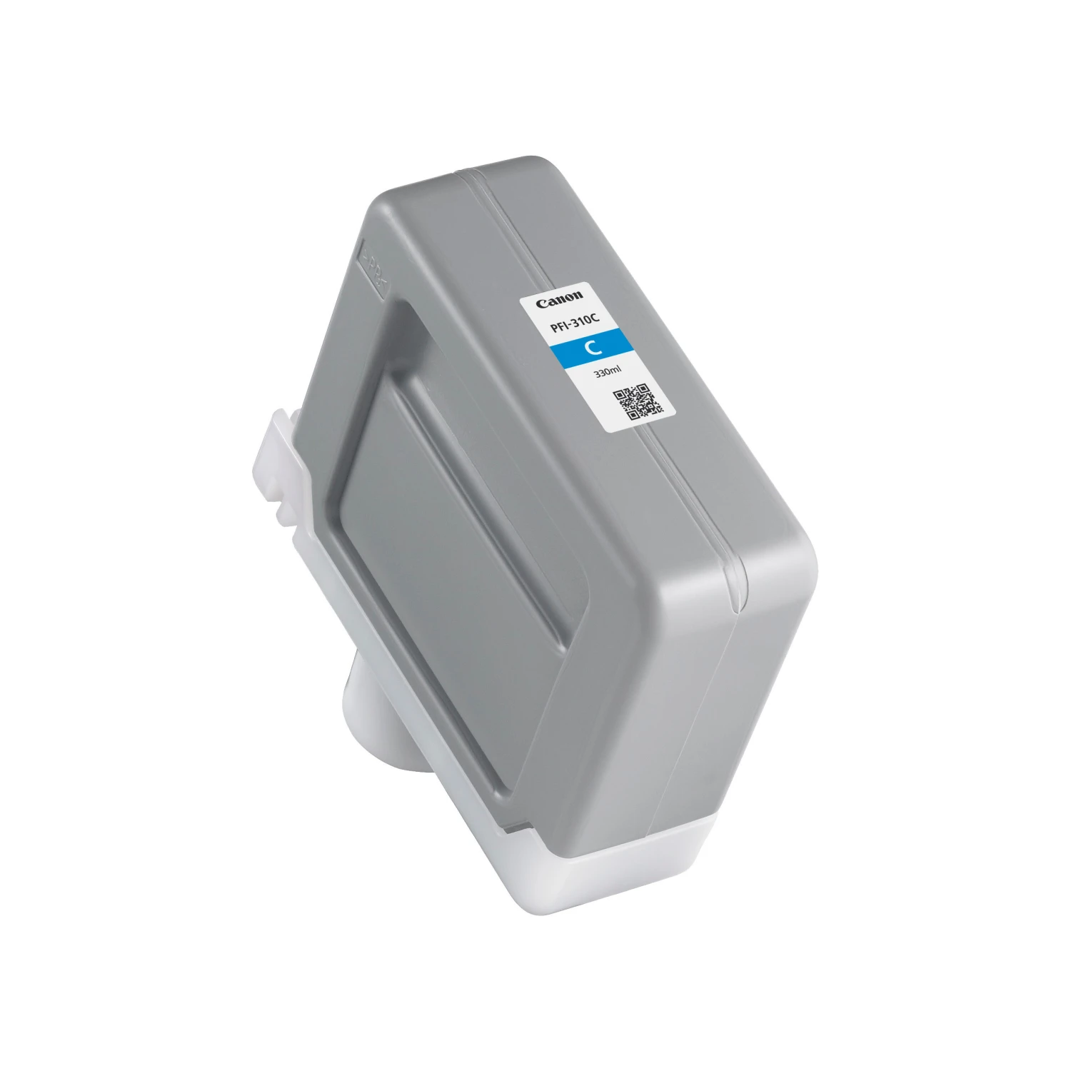 CANON PFI-310C Cartouche d'encre cyan