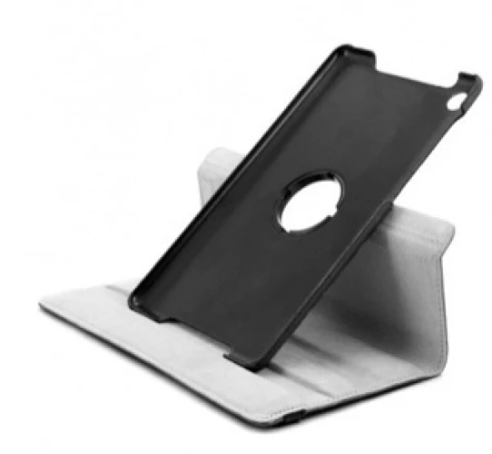 Proporta Swivel 360 Leather Style Case Google Nexus 7 v2