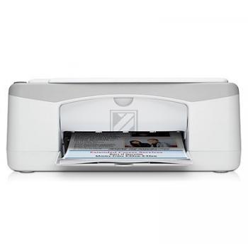 Deskjet F 2120