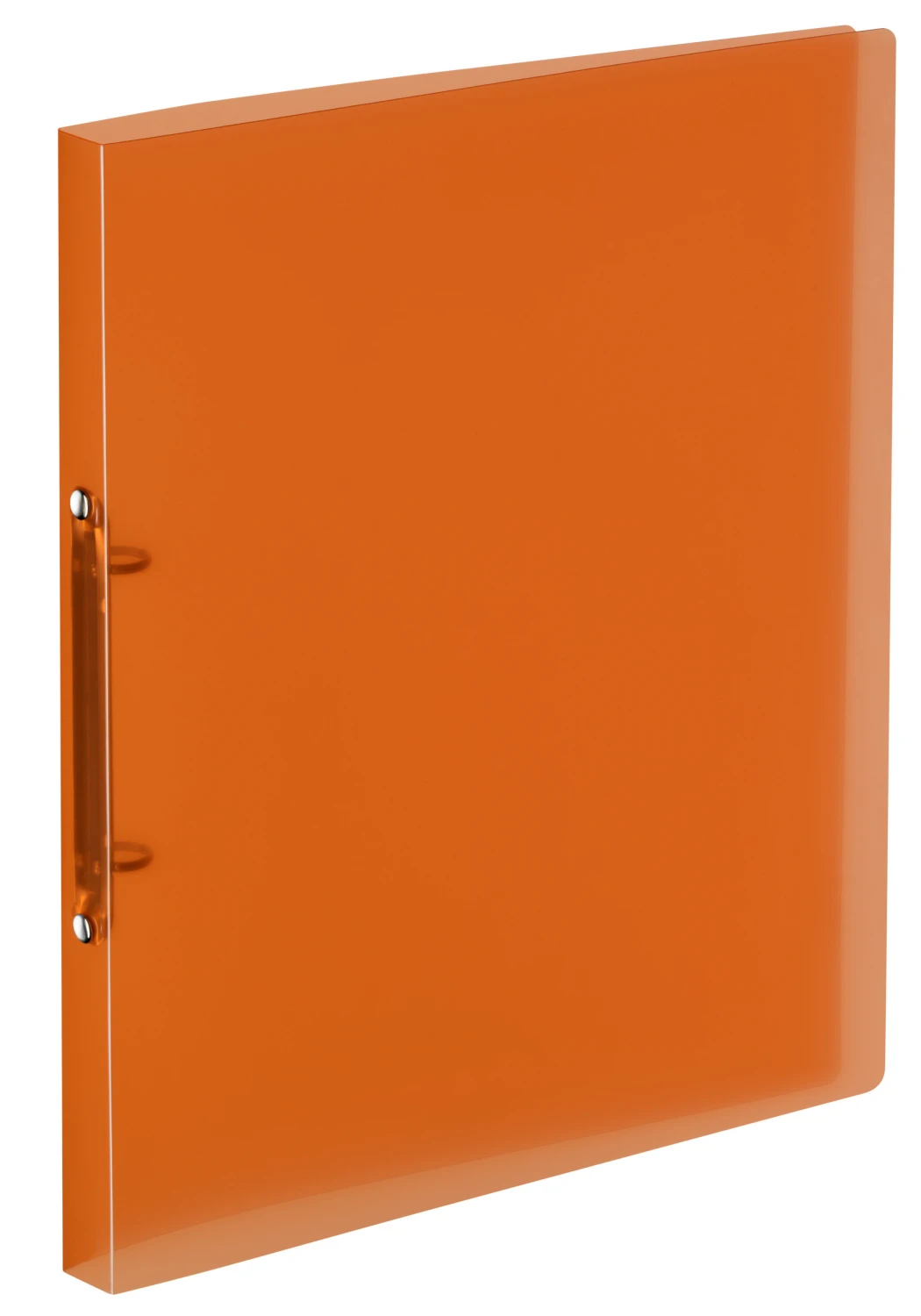 KOLMA Ringbuch Soft A4