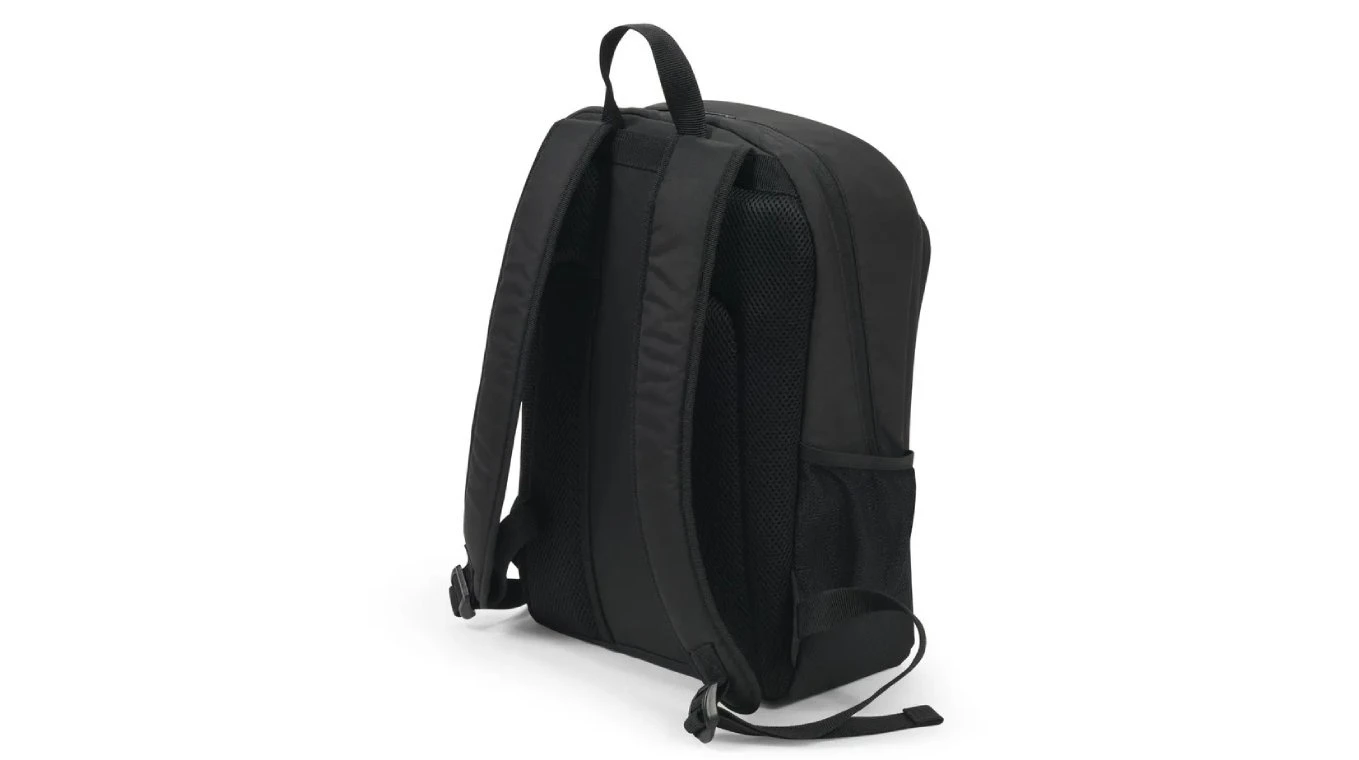 DICOTA Eco Base Backpack 14.1"