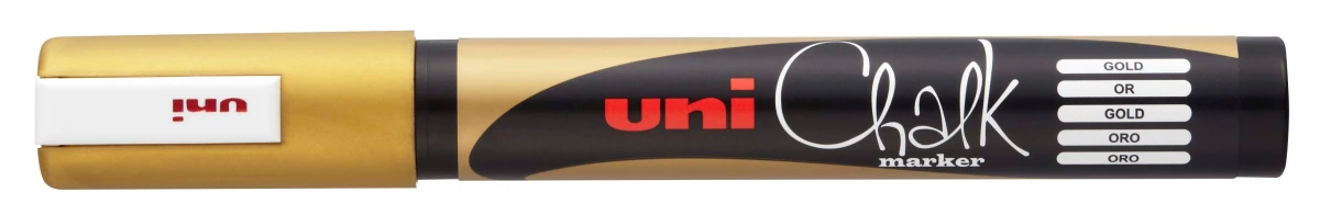 UNI-BALL Posca Marker 1.8-2.5mm