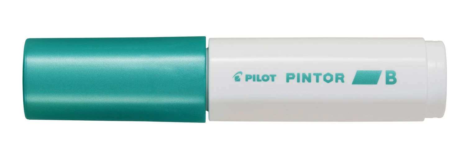 PILOT Marker Pintor 8mm