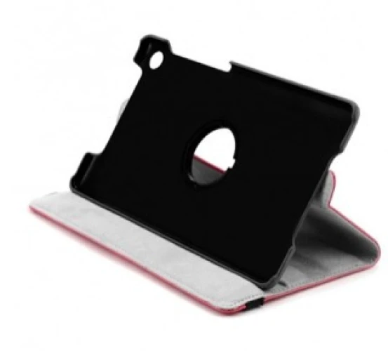 Proporta Swivel 360 Leather Style Case Google Nexus 7 v2