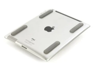 TUCANO StickGel für alle iPads & Tablets