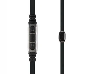 Casque référence supra-auriculaire avec transducteur REALM et tapLINE III