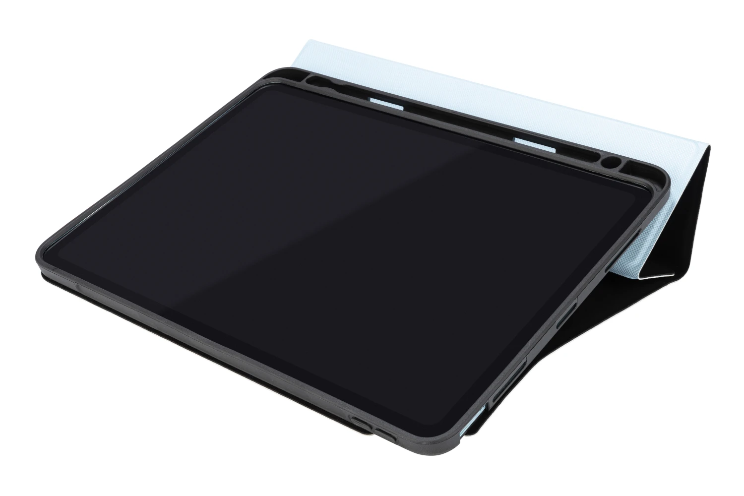 TUCANO Up Plus Case iPad Air 10.9" & Pro 11"