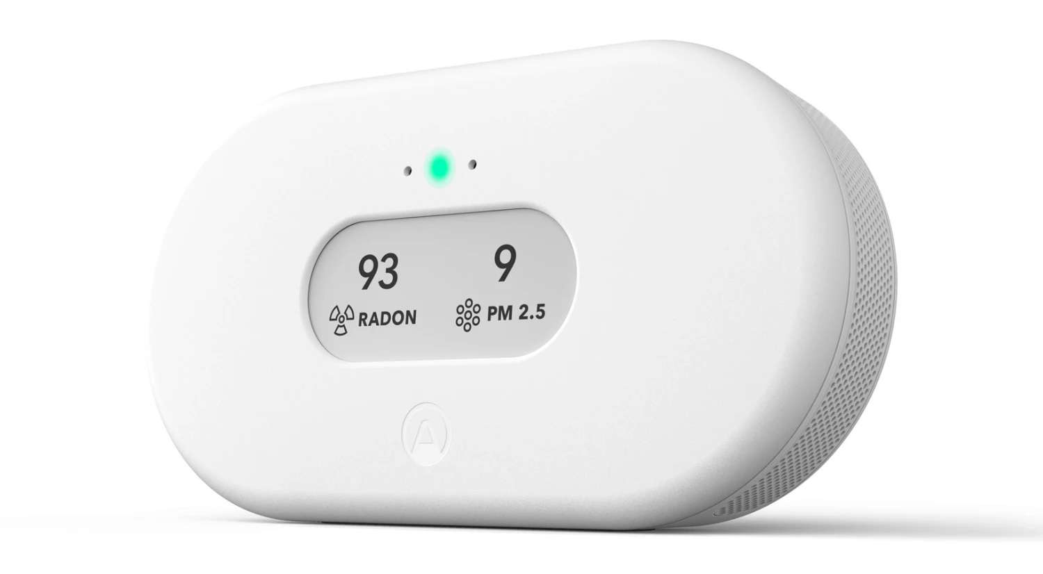 Airthings View Plus