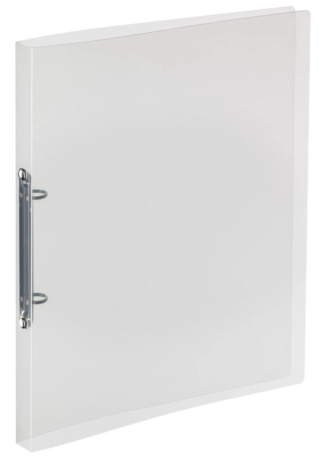KOLMA Ringbuch Soft A4