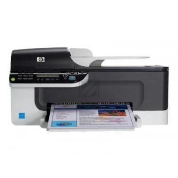 Officejet J 4585
