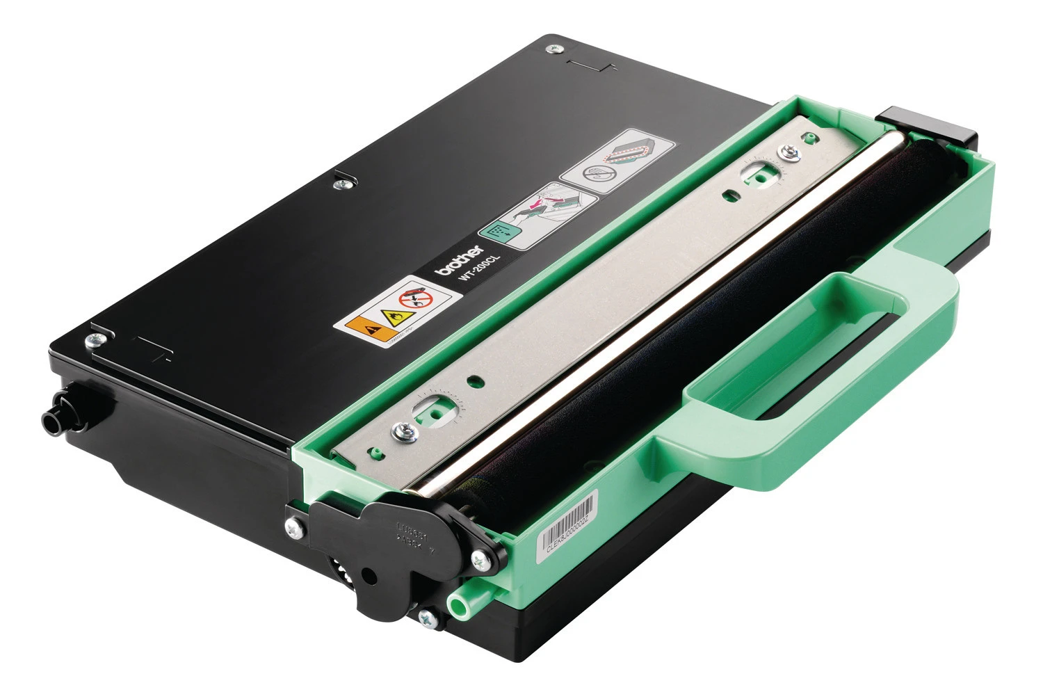 BROTHER WT-200CL Bac de récupération de toner