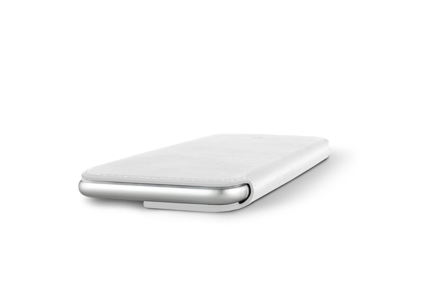 Twelve South SurfacePad étui en cuir iPhone 6/6S Plus