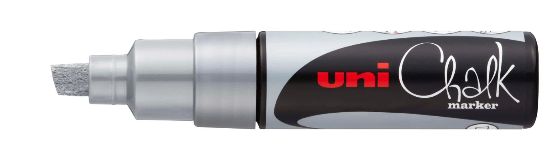 UNI-BALL Posca Marker 8mm