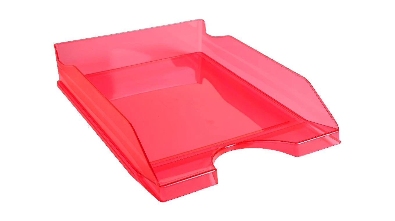 EXACOMPTA Briefkorb Ecotray A4+