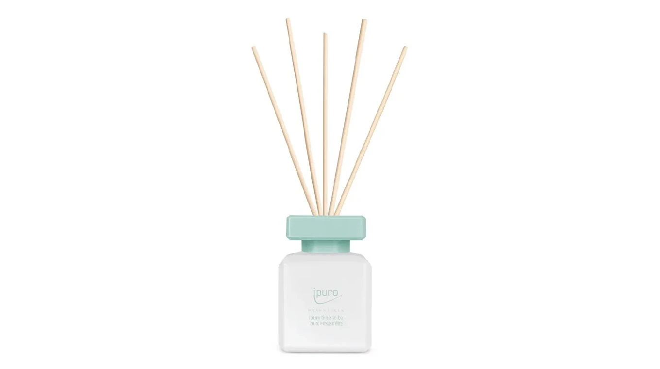 IPURO Raumduft Time To Be 100 ml