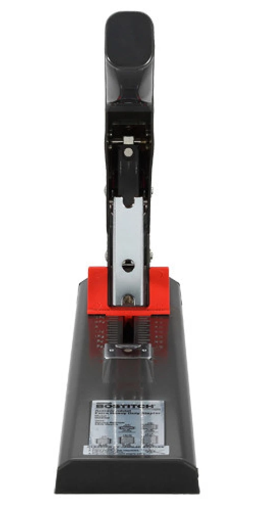 BOSTITCH 540 Agrafeuse à bloc 24 mm