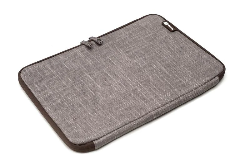 booq Mamba Sleeve pour MacBook 12"