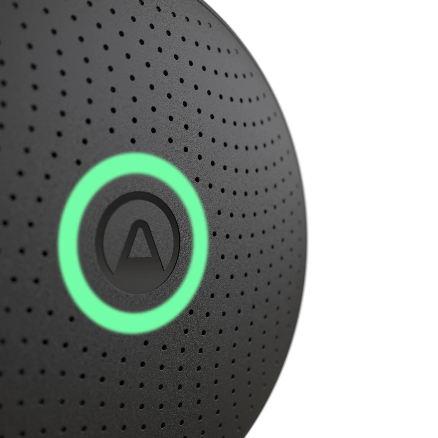 Airthings Wave Plus