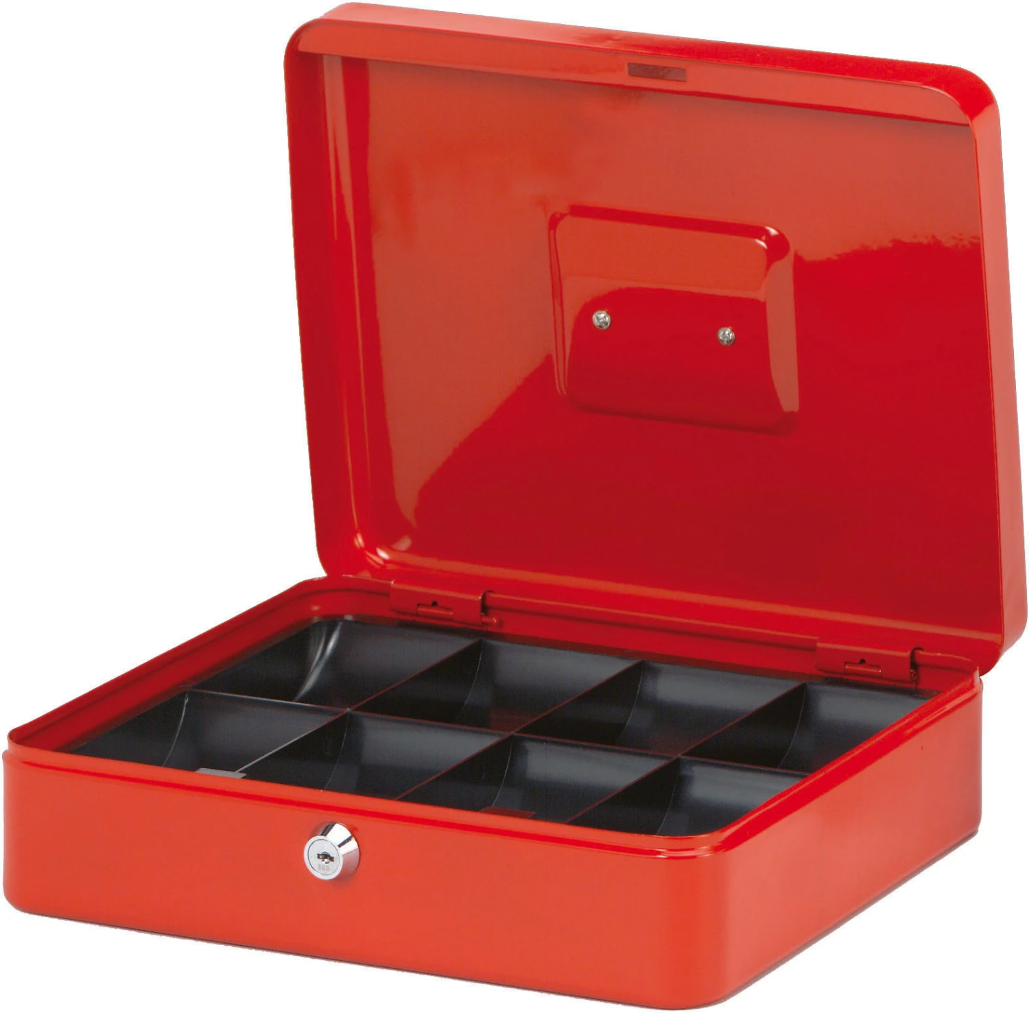 MAUL Caisse 4 30x24,5x9cm