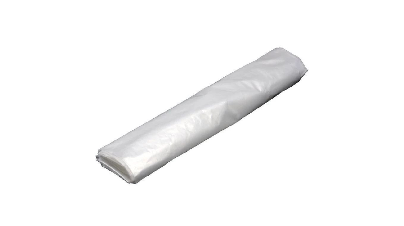 Sacs pour containers 240 L, 100 pièces