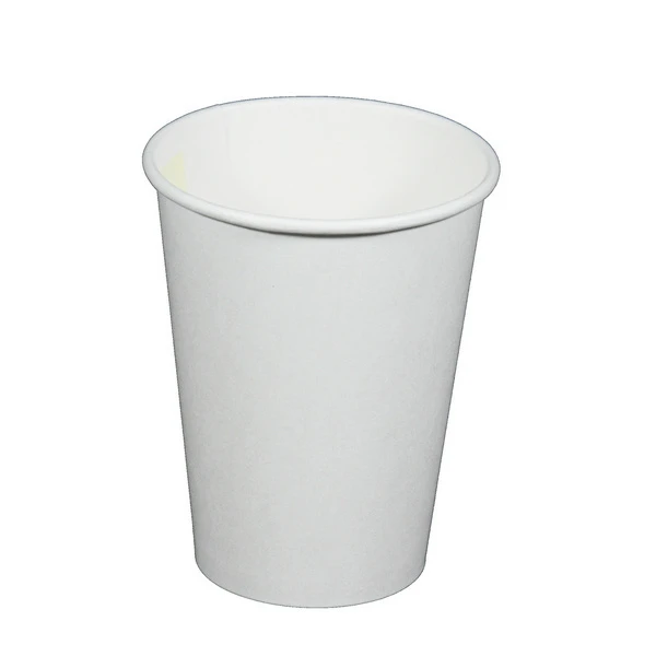 Einweg-Becher 3 dl, 1'000 Stück