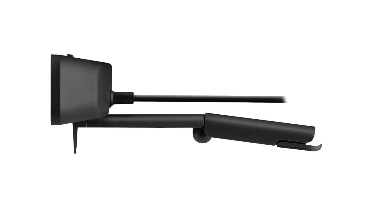 LOGITECH Webcam C925E