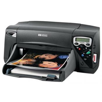 Photosmart 1115