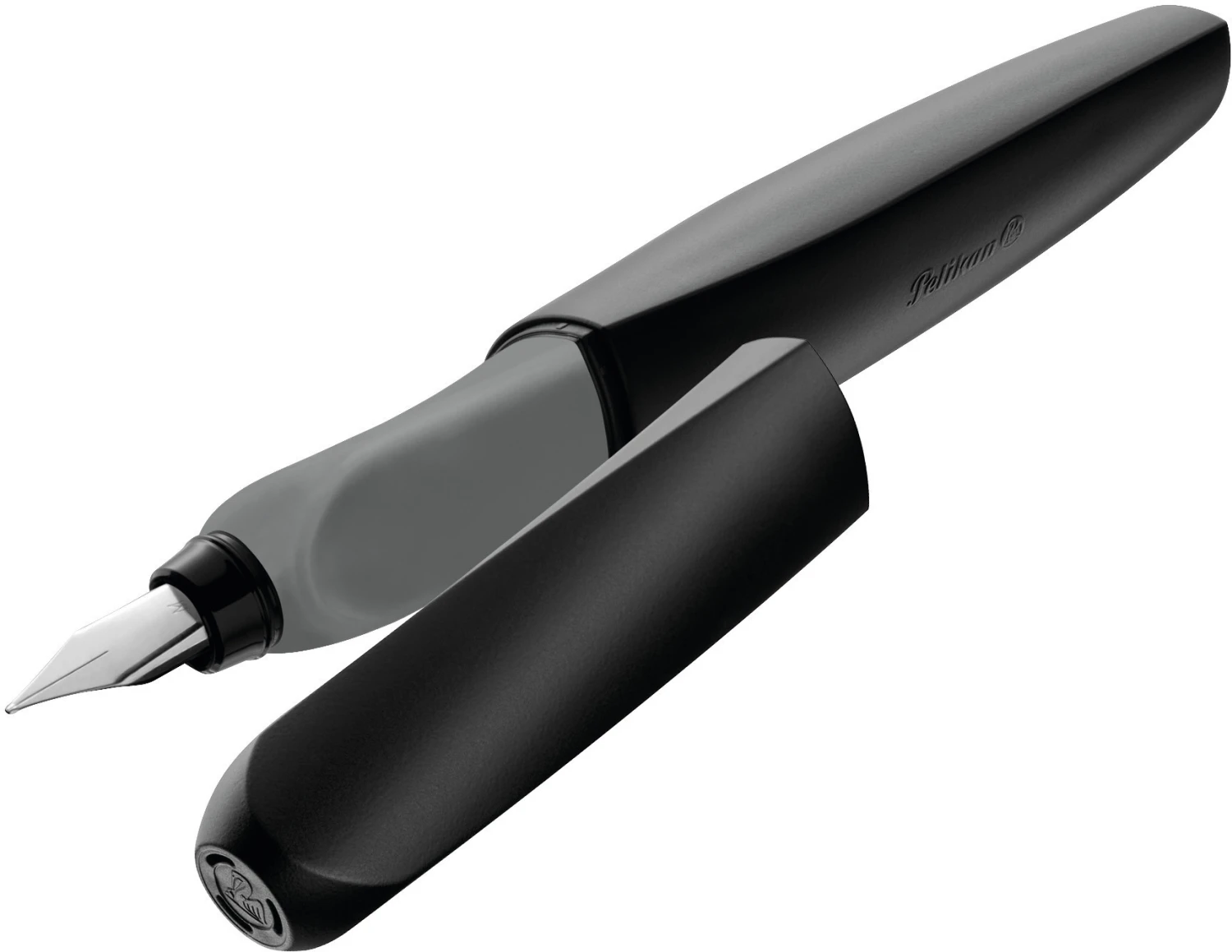 PELIKAN Füllhalter Twist P457