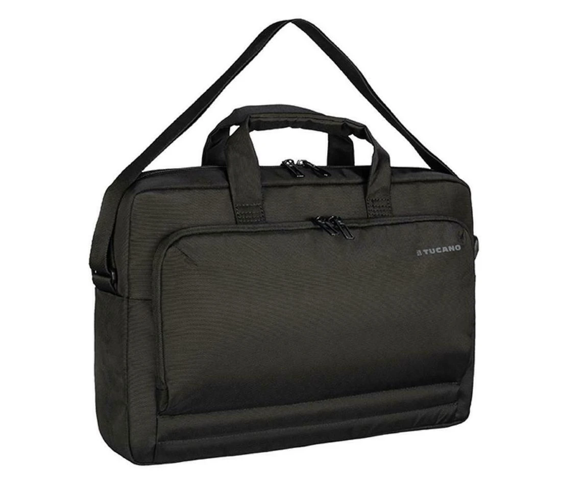 TUCANO Star Notebook Tasche 15"