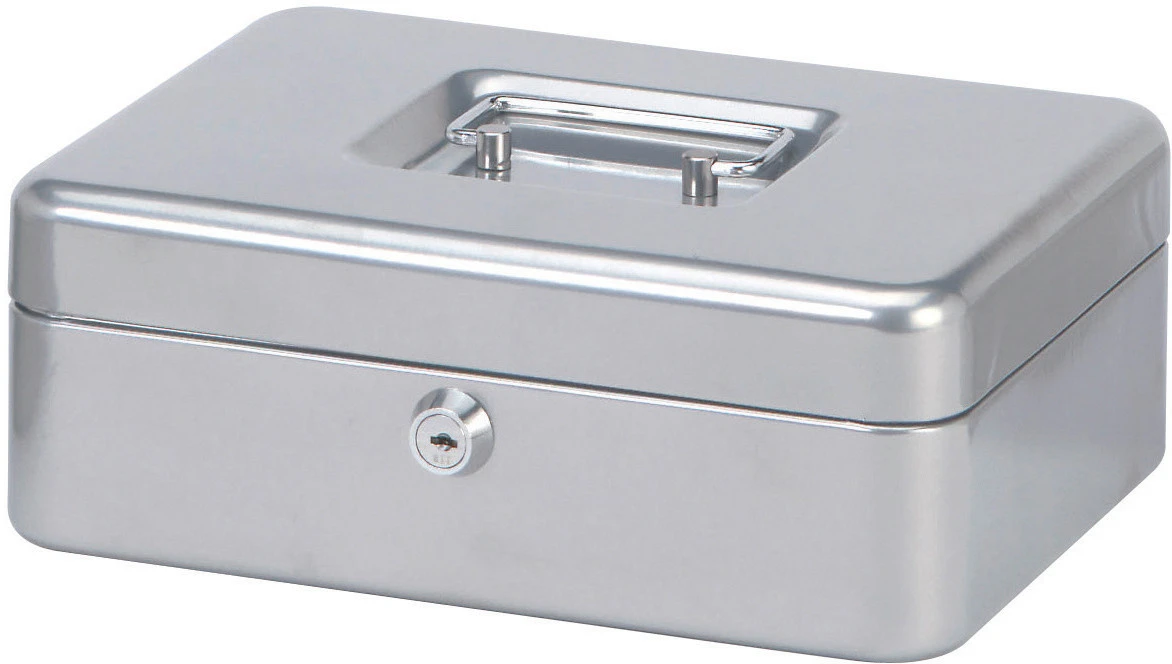 MAUL Caisse 3 25x19,1x9cm