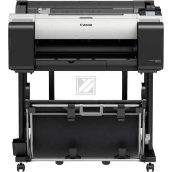 IPF TM 200
