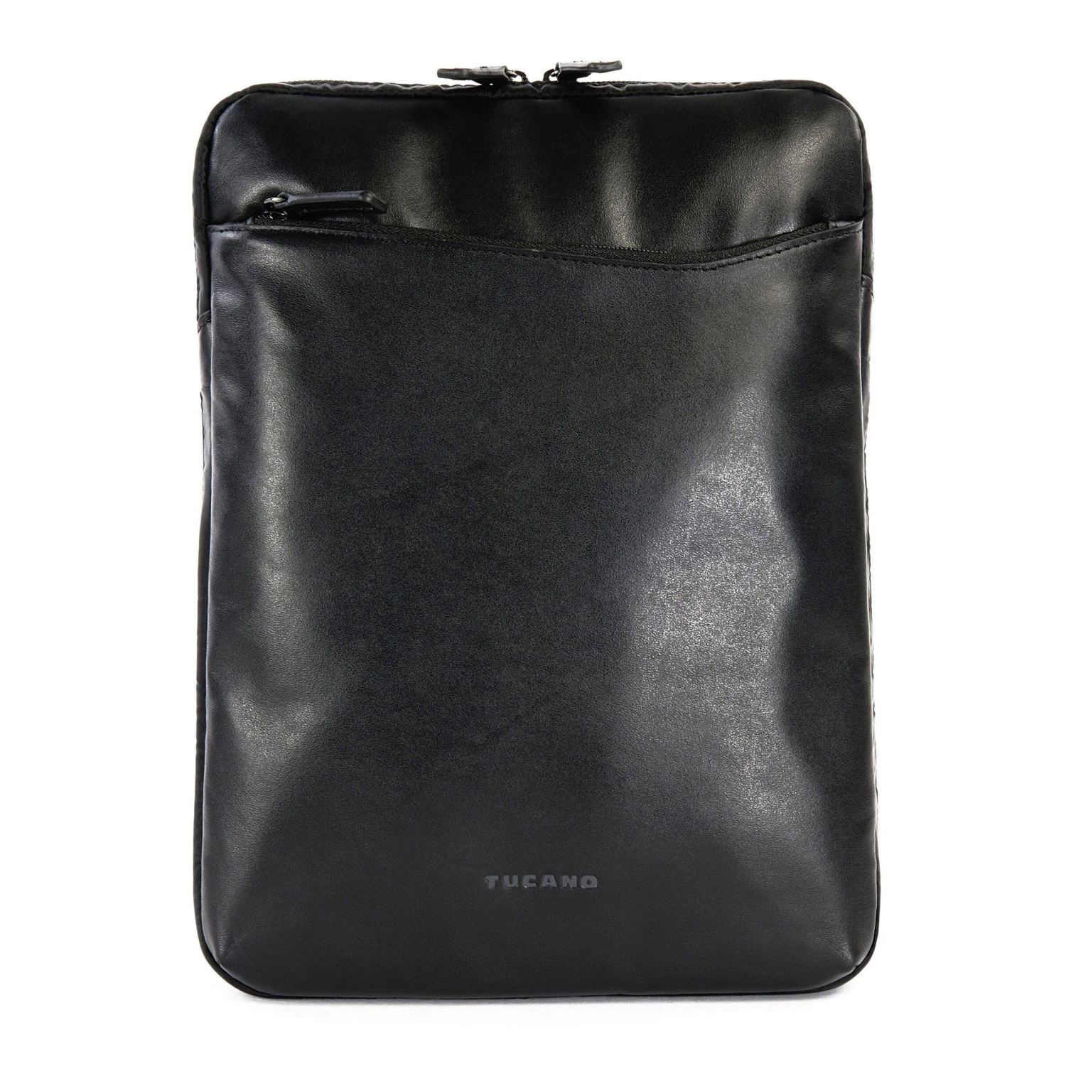 TUCANO Fina Mini Music bag iPad/Tablet/Smartphone