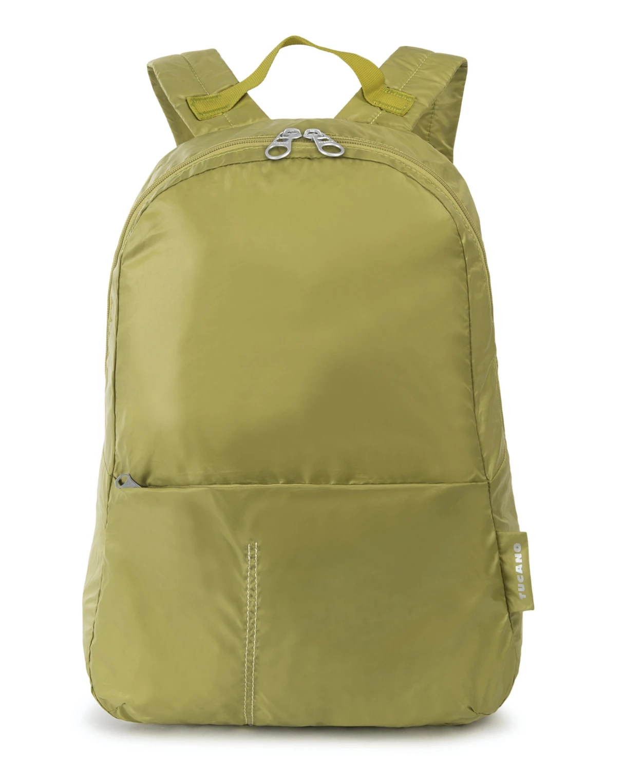 Tucano Compatto XL sac à dos