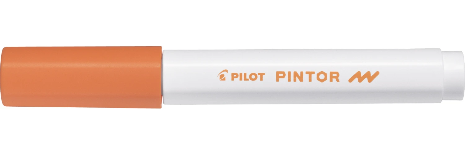 PILOT Marker Pintor F