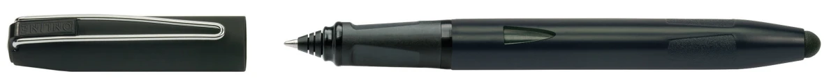 ONLINE Cartouche Rollerball 0.5mm