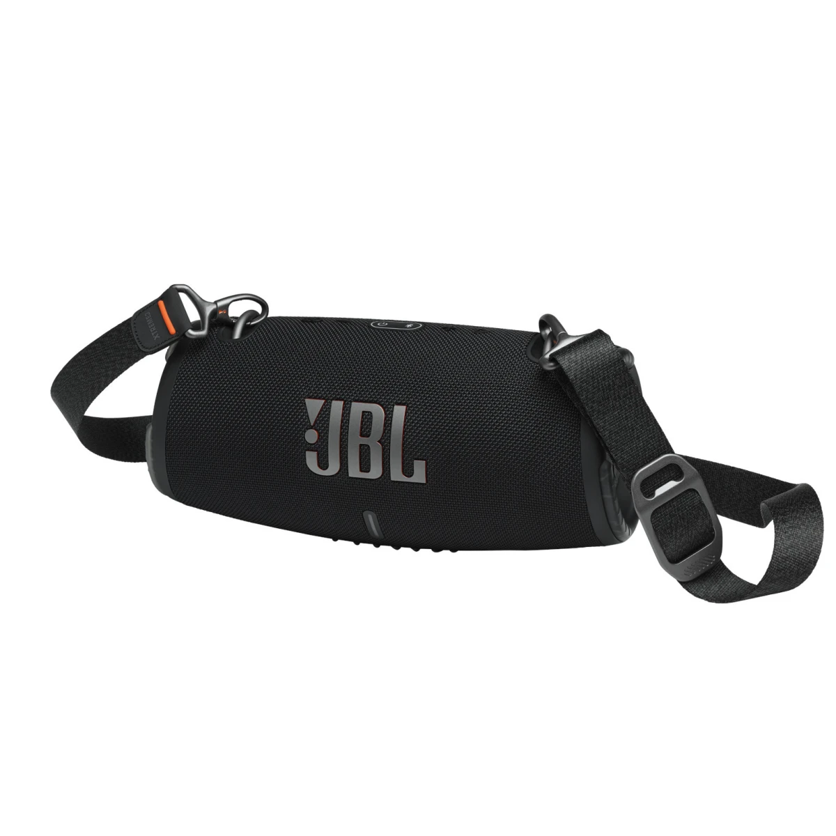 JBL Xtreme 3 Bluetooh Lautsprecher