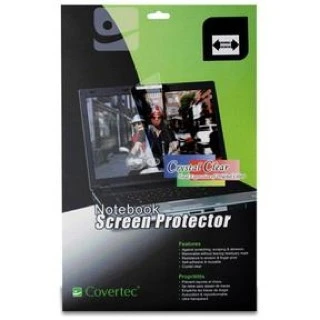 Covertec Protecteur d'écran Laptop/MacBook Pro 13.3"