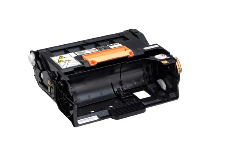 EPSON Drum