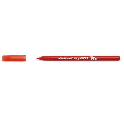 EDDING Funtastics 15 1mm