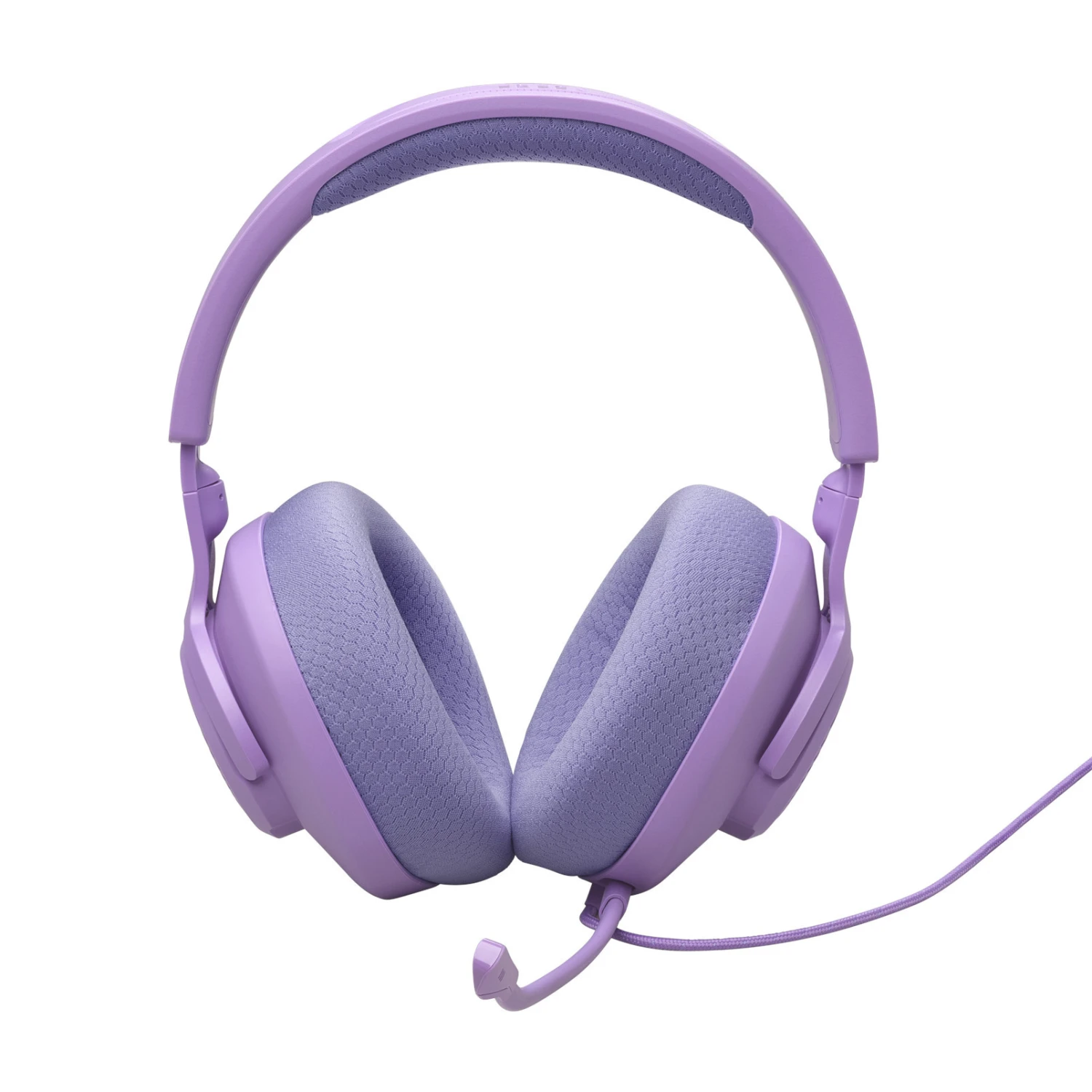 JBL QUANTUM 100M2 Over-Ear Gaming-Headset