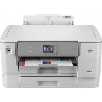 HL-J 6000 DW
