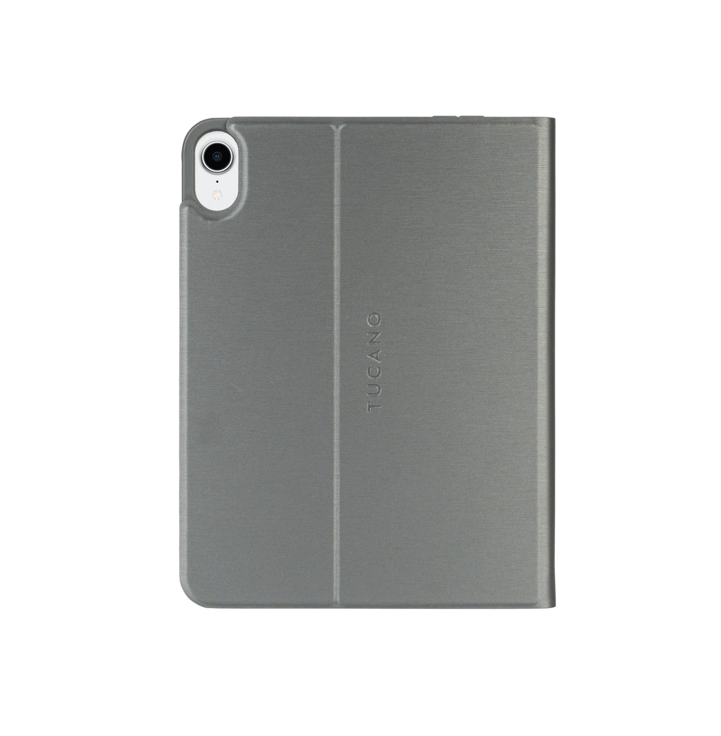 TUCANO ECO Metal Case iPad Mini 6G (2021)