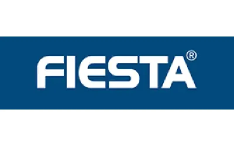Fiesta