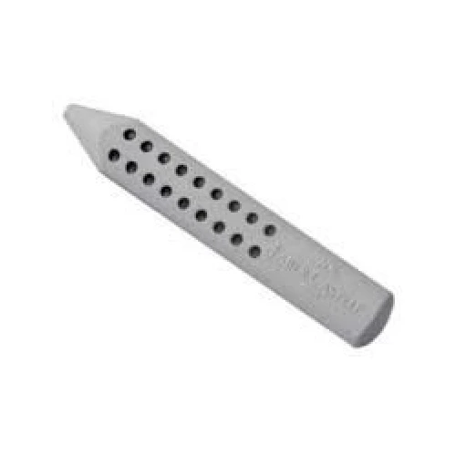 FABER-CASTELL Gomme GRIP 2001