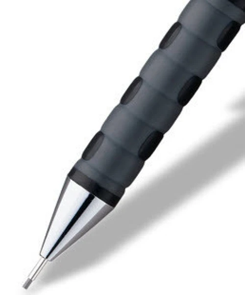 ROTRING Portemines Tikky HB